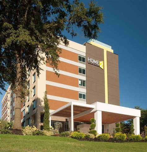 See 185 traveler reviews, 203 candid photos, and great deals for Home2 Suites by Hilton Ormond Beach Oceanfront, ranked 13 of 32 hotels in Ormond Beach and rated 4 of 5 at Tripadvisor. . Home2 suites reviews